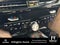 2026 Acura MDX SH-AWD with Advance Package
