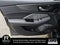 2022 Acura MDX w/Advance Package