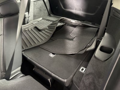 2022 Acura MDX SH-AWD ADVANCE