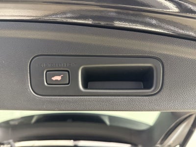 2022 Acura MDX SH-AWD ADVANCE