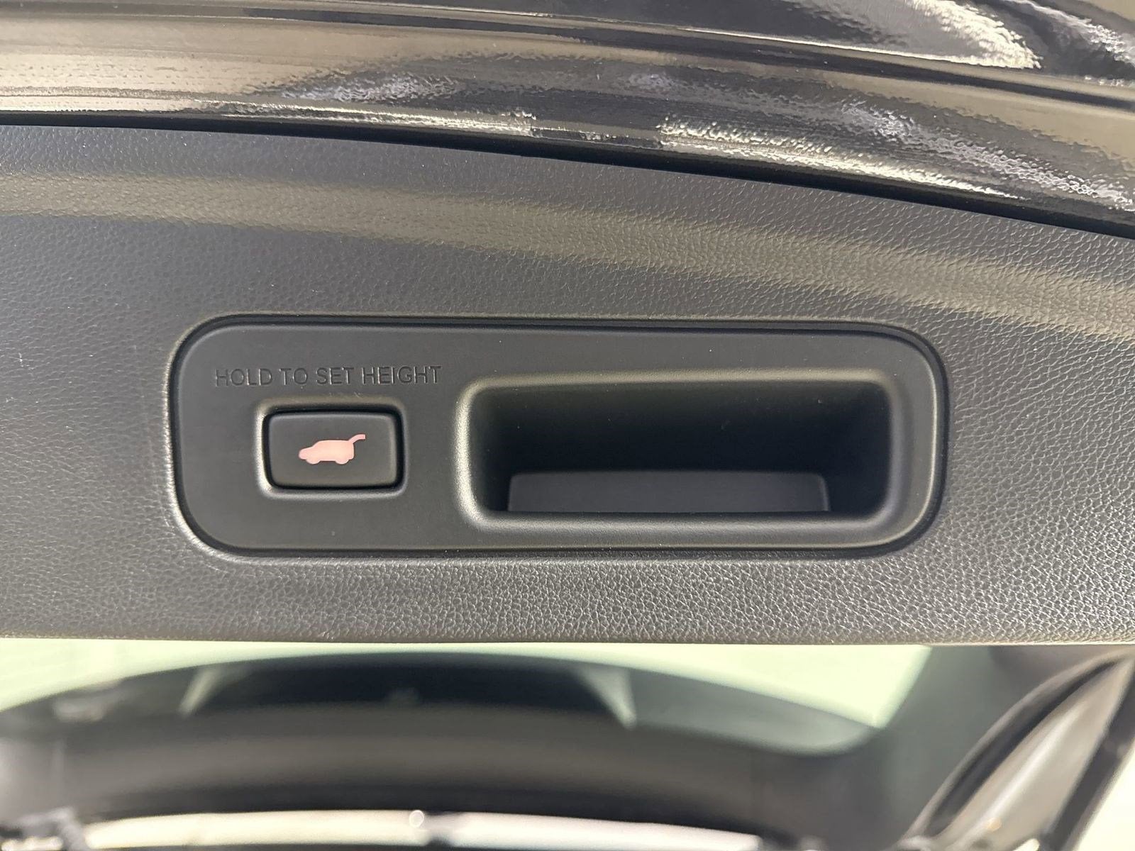 2022 Acura MDX SH-AWD ADVANCE