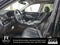 2022 Acura MDX w/Advance Package