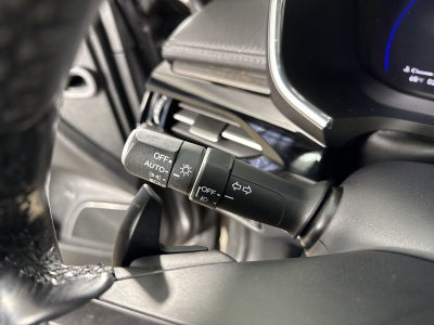 2023 Acura MDX SH-AWD ADVANCE