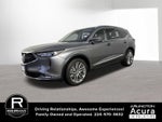 2023 Acura MDX SH-AWD ADVANCE