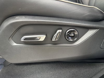 2023 Acura MDX SH-AWD ADVANCE