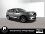 2023 Acura MDX SH-AWD ADVANCE