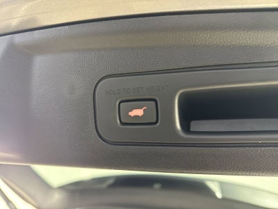 2023 Acura MDX SH-AWD ADVANCE