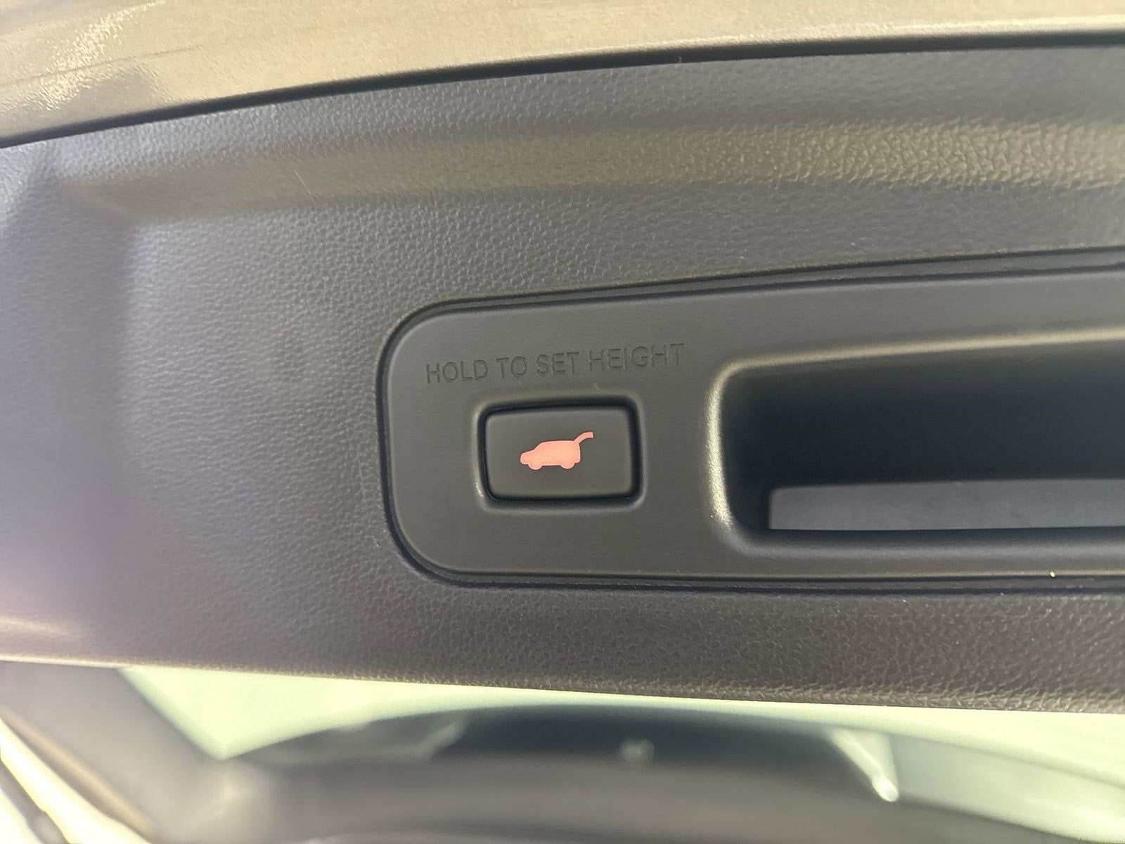 2023 Acura MDX SH-AWD ADVANCE