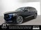 2026 Acura MDX SH-AWD with Advance Package