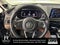 2026 Acura MDX SH-AWD with Advance Package
