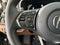 2026 Acura MDX SH-AWD with Advance Package