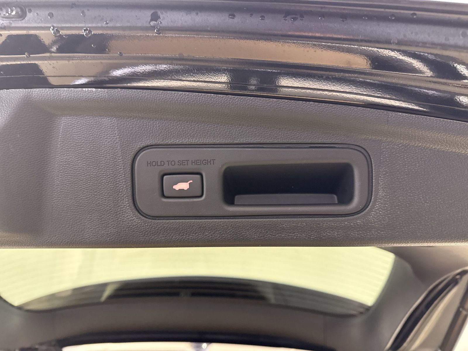 2026 Acura MDX SH-AWD with Advance Package