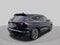 2026 Acura MDX w/Advance Package