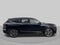 2026 Acura MDX w/Advance Package