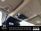 2026 Acura MDX SH-AWD with Advance Package