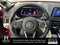 2026 Acura MDX SH-AWD with Advance Package