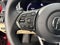 2026 Acura MDX SH-AWD with Advance Package
