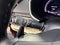 2026 Acura MDX SH-AWD with Advance Package