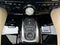 2026 Acura MDX SH-AWD with Advance Package