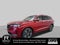 2026 Acura MDX SH-AWD with Advance Package