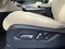 2026 Acura MDX SH-AWD with Advance Package