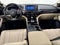 2026 Acura MDX SH-AWD with Advance Package