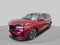 2026 Acura MDX SH-AWD with Advance Package
