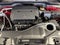 2026 Acura MDX SH-AWD with Advance Package