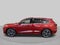 2026 Acura MDX SH-AWD with Advance Package