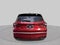 2026 Acura MDX SH-AWD with Advance Package