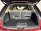 2026 Acura MDX SH-AWD with Advance Package