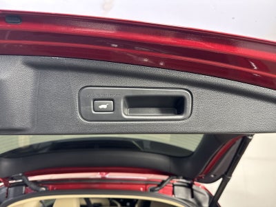2026 Acura MDX SH-AWD with Advance Package
