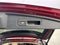 2026 Acura MDX SH-AWD with Advance Package