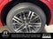2026 Acura MDX SH-AWD with Advance Package