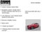 2026 Acura MDX SH-AWD with Advance Package