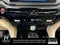 2026 Acura MDX SH-AWD with Advance Package