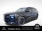 2026 Acura MDX SH-AWD A-Spec with Advance Package