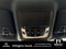 2026 Acura MDX SH-AWD A-Spec with Advance Package