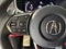 2026 Acura MDX SH-AWD A-Spec with Advance Package