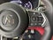 2026 Acura MDX SH-AWD A-Spec with Advance Package