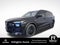 2026 Acura MDX SH-AWD A-Spec with Advance Package