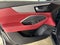 2026 Acura MDX SH-AWD A-Spec with Advance Package