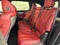 2026 Acura MDX SH-AWD A-Spec with Advance Package