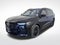 2026 Acura MDX SH-AWD A-Spec with Advance Package