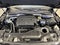 2026 Acura MDX SH-AWD A-Spec with Advance Package