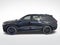 2026 Acura MDX SH-AWD A-Spec with Advance Package