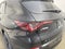 2026 Acura MDX SH-AWD A-Spec with Advance Package