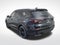 2026 Acura MDX SH-AWD A-Spec with Advance Package