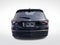 2026 Acura MDX SH-AWD A-Spec with Advance Package