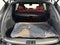 2026 Acura MDX SH-AWD A-Spec with Advance Package